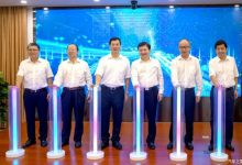 一期产能30万 东风IGBT模块实现量产-深圳汽车网