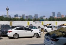 郑州：即日起汛情致报废车辆可申领补贴-深圳汽车网