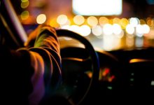 嘀嗒出行发布大学生出行方式研究报告-深圳汽车网