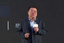 东风日产辛宇:全面电驱化推进企业降碳-深圳汽车网