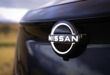 芯片短缺 日产暂时关闭田纳西组装厂-深圳汽车网