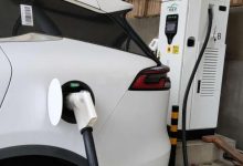 成都发布小区电动车充电设施管理细则-深圳汽车网