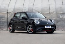 预售13.8万起 好猫GT将于成都车展上市-深圳汽车网