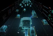 我国交通运输关键核心技术实现自主可控-深圳汽车网