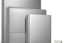 存起火风险 LG美国召回1万套ESS产品-深圳汽车网