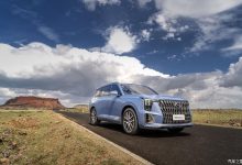 成都车展发布内饰 全新传祺GS8消息曝光-深圳汽车网