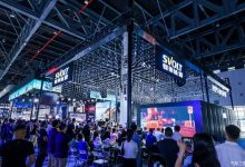 2021成都车展:蜂巢能源无钴电池装车了-深圳汽车网