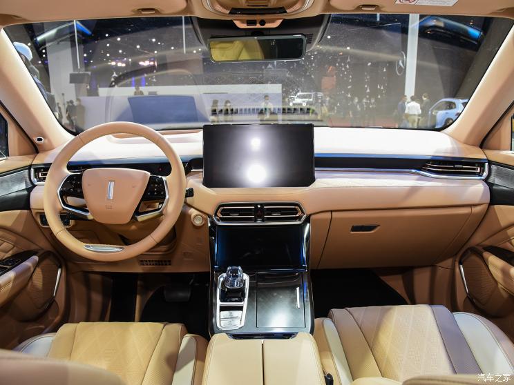 长城汽车 拿铁 2021款 基本型 长城汽车 拿铁 2021款 基本型