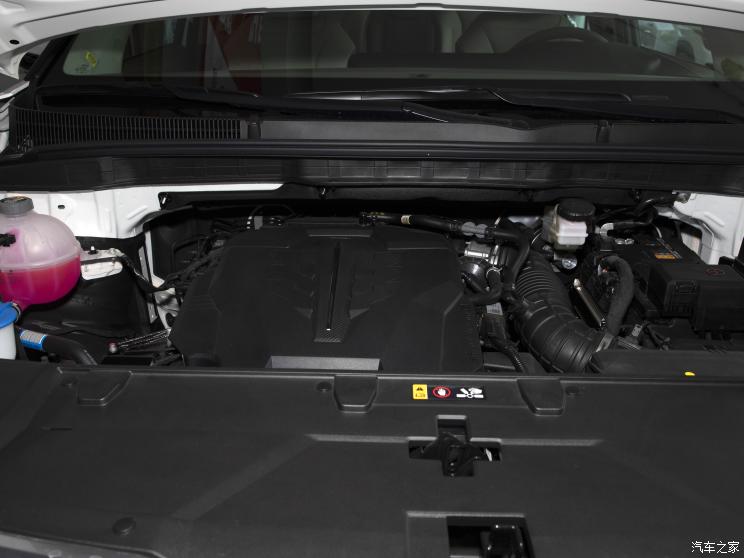 东风悦达起亚 嘉华 2021款 韩版展车 东风悦达起亚 嘉华 2021款 韩版展车