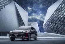 懂女人的精致SUV | 奕炫GS懂得迎接“她经济”-深圳汽车网