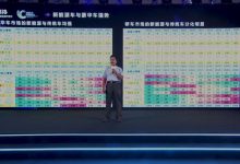 崔东树：乘用车市场销量结构变化与特点-深圳汽车网