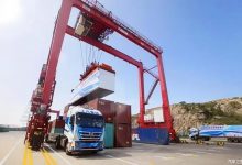 上汽集团成立商用车智能驾驶科创公司-深圳汽车网