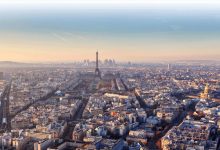 中法驾驶证互认换领协议将8月17日生效-深圳汽车网