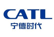 上海与宁德时代签署战略合作框架协议-深圳汽车网