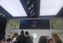 成都车展：零跑T03微糖版售6.28万元-深圳汽车网