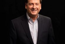 FF任命Brian Krolicki为董事会主席-深圳汽车网