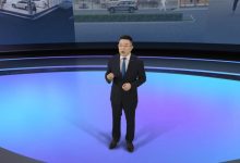 沃尔沃于柯鑫：用户才是真正的指南针-深圳汽车网