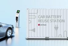 韩国电池“三巨头”加速海外市场布局-深圳汽车网