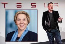 马斯克无意复职？特斯拉董事长有望留任-深圳汽车网