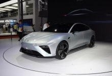 智能表现优异？ 哪吒S将于2022年底上市-深圳汽车网