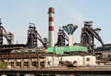 河南：加强新能源汽车充换电设施建设-深圳汽车网