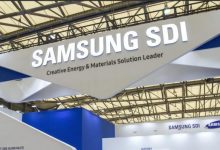 大众汽车方形电池将由三星SDI生产制造-深圳汽车网