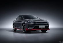 思皓曜将于成都车展首发亮相开启预售-深圳汽车网