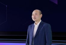 项兴初：创造千人千车、千车千面的体验-深圳汽车网