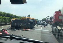 多方呼吁：统一自动驾驶名词中文标准-深圳汽车网