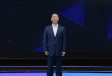 中汽协常务副会长付炳锋：拥抱市场变化-深圳汽车网