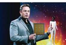 特斯拉AI日：别不服 我就是世界第一-深圳汽车网