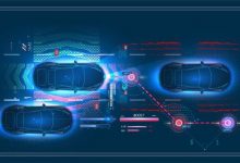 现代摩比斯全新AI技术或能降低事故风险-深圳汽车网