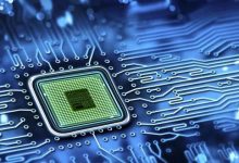 欧洲芯片工厂瘫痪 宝马销量将受影响-深圳汽车网