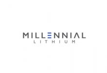 传赣峰锂业或放弃竞购Millennial公司-深圳汽车网