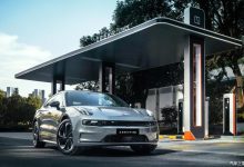 极氪“极能”首批自营充电站在杭州落成-深圳汽车网