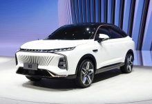 签了！斑马智行华东运营总部落户合肥-深圳汽车网