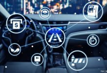 公安部交科所:汽车身份认证存安全漏洞-深圳汽车网