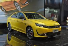 凯翼轩度将于2021年9月17日开启预售-深圳汽车网