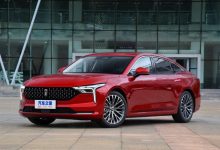 租赁/零售 一汽奔腾与花生好车达成合作-深圳汽车网