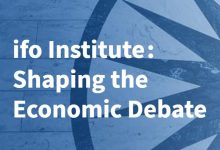 缺芯! 德国汽车行业景气指数再创新低-深圳汽车网