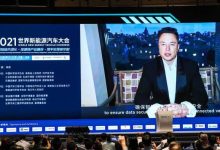 马斯克：FSD安全性超人类驾驶员10倍-深圳汽车网