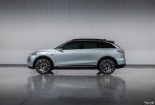 10月起按顺序交付 零跑C11最新消息-深圳汽车网