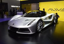 港股美股或英股？路特斯上市计划曝光-深圳汽车网