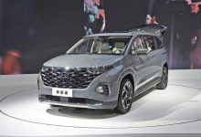 预售17.58万起 库斯途将于今日正式上市-深圳汽车网