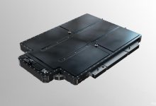 加量不加价 蔚来正式推出三元铁锂电池-深圳汽车网