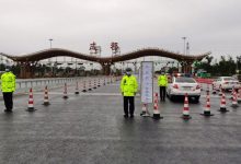 震后成都周边各条高速未受损 通行正常-深圳汽车网