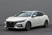 很省油？轩逸e-Power将于天津车展首发-深圳汽车网