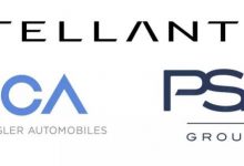 Stellantis集团将增持广汽菲克20%股权-深圳汽车网