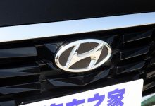 北京现代欲出售第二工厂 小米或接盘？-深圳汽车网