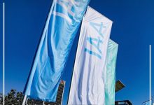 充满变数的慕尼黑车展,该怎么形容它?-深圳汽车网